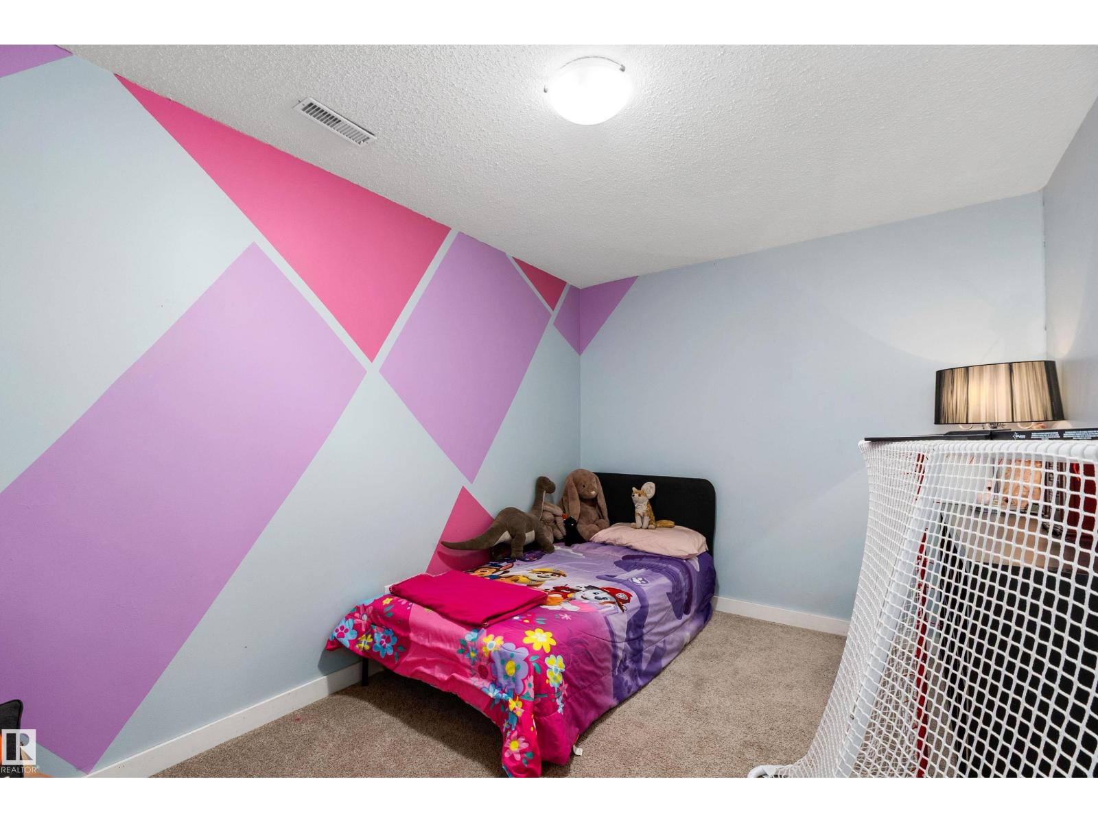 33 Wild Hay Dr, Devon, Alberta  T9G 1S5 - Photo 27 - E4468492