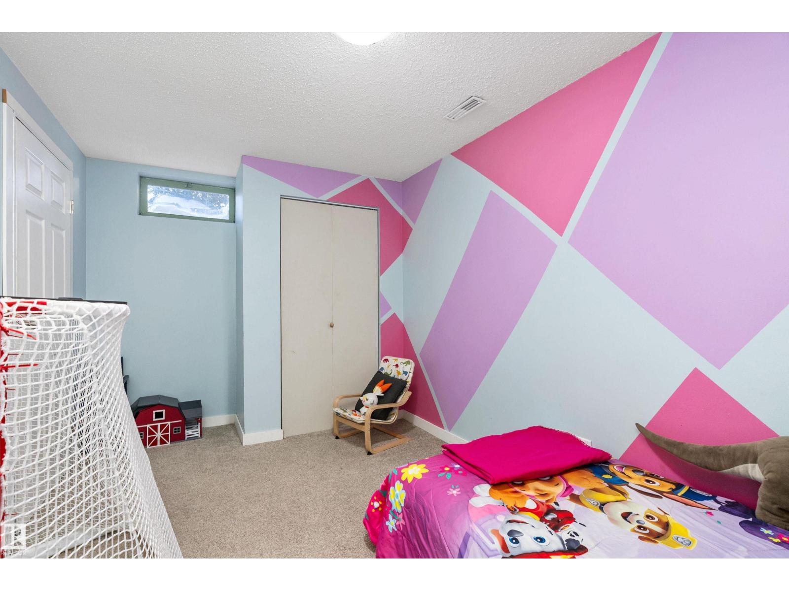 33 Wild Hay Dr, Devon, Alberta  T9G 1S5 - Photo 28 - E4468492