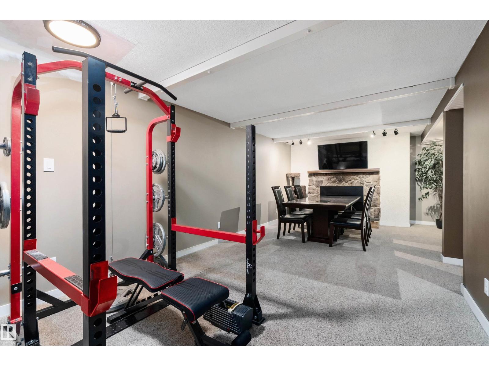 33 Wild Hay Dr, Devon, Alberta  T9G 1S5 - Photo 29 - E4468492