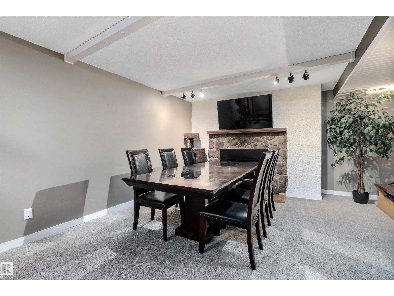 33 Wild Hay Dr, Devon, Alberta  T9G 1S5 - Photo 30 - E4468492