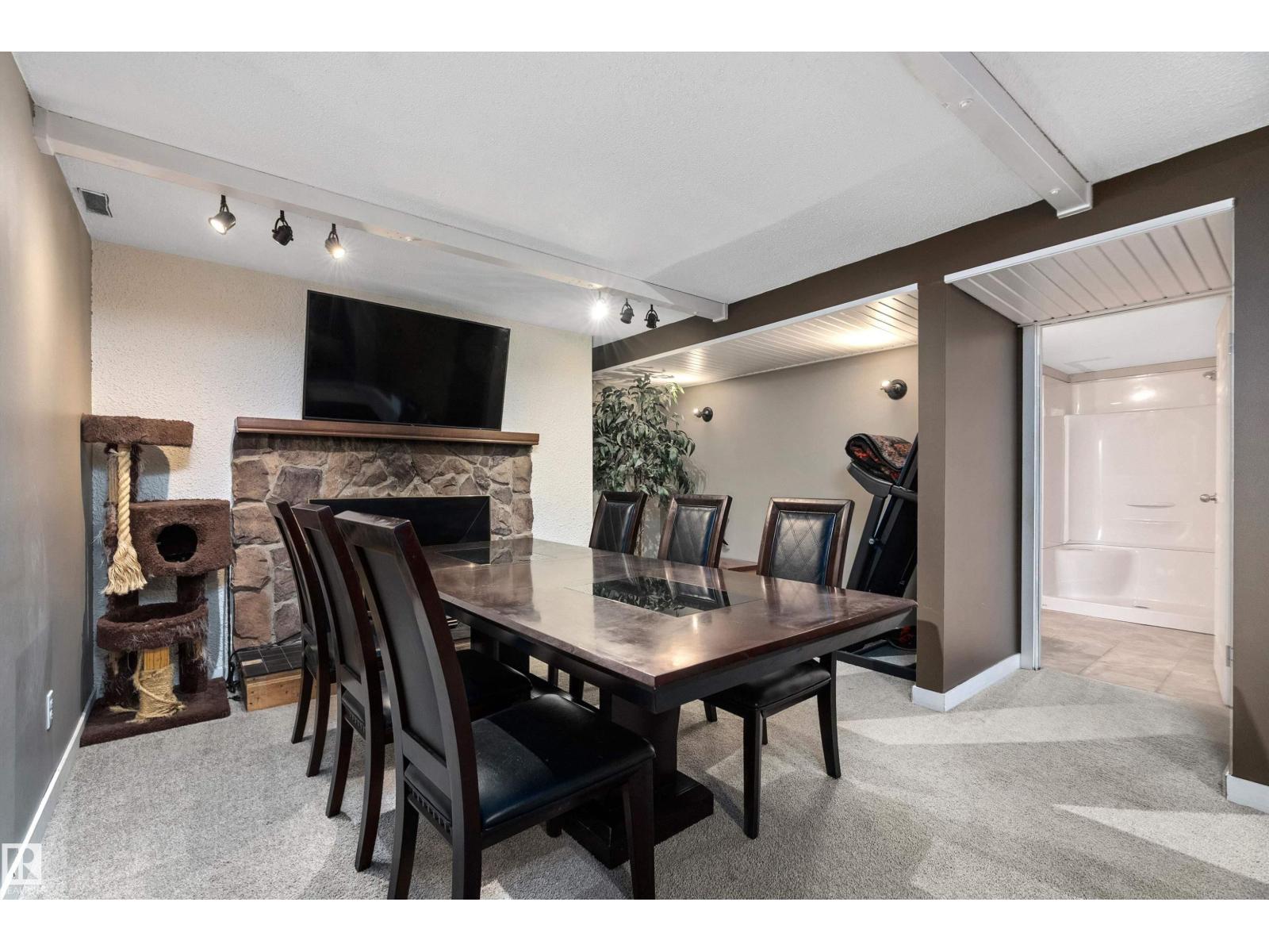 33 Wild Hay Dr, Devon, Alberta  T9G 1S5 - Photo 31 - E4468492