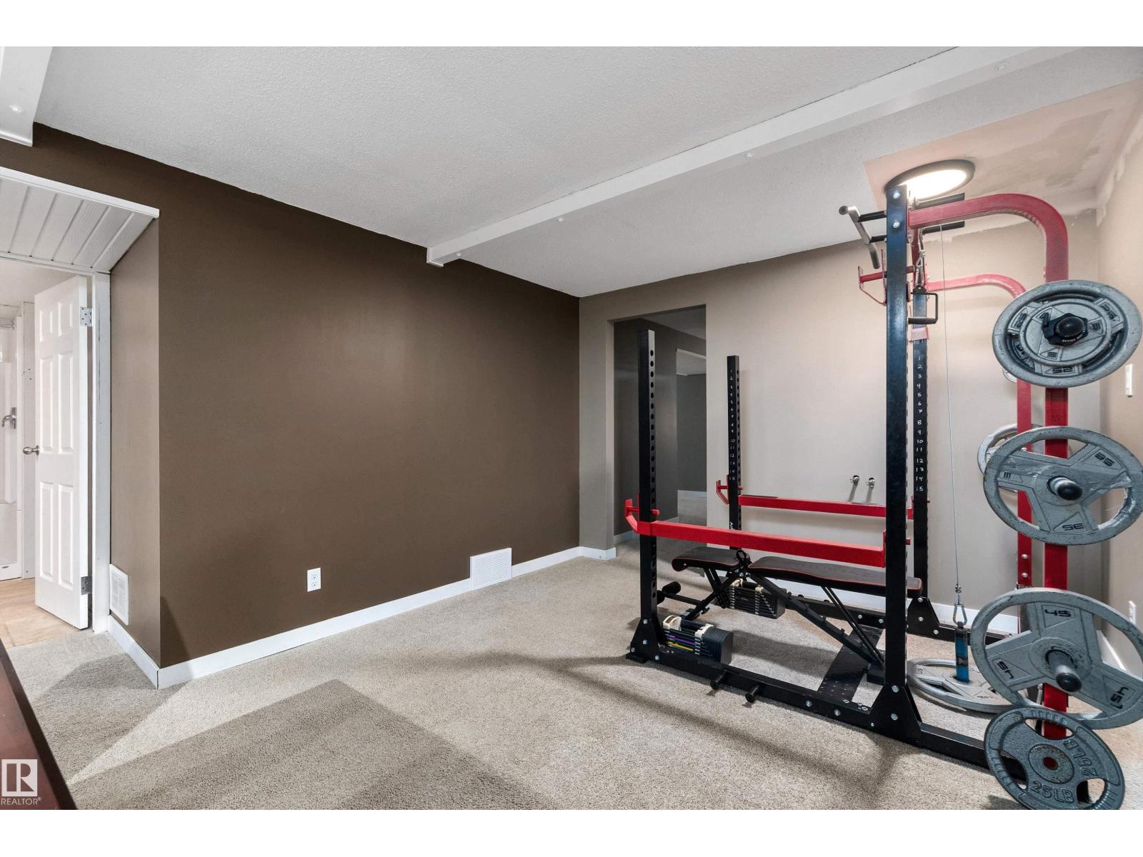 33 Wild Hay Dr, Devon, Alberta  T9G 1S5 - Photo 32 - E4468492