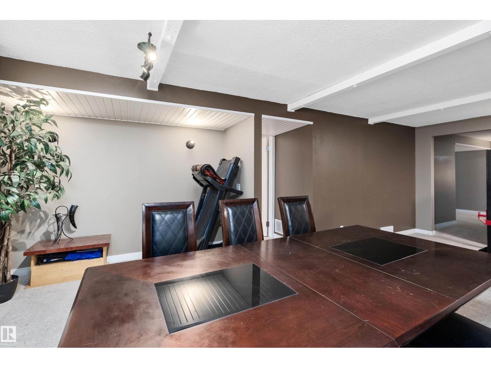 33 Wild Hay Dr, Devon, Alberta  T9G 1S5 - Photo 33 - E4468492