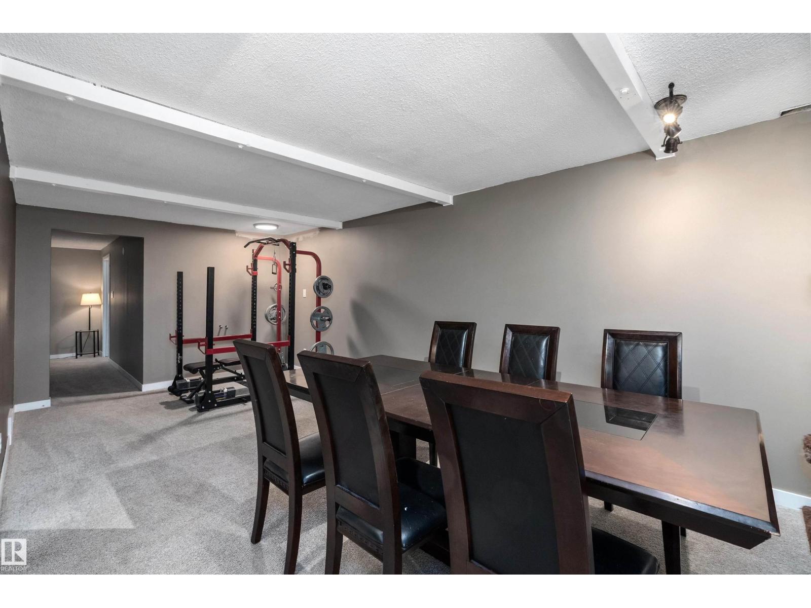 33 Wild Hay Dr, Devon, Alberta  T9G 1S5 - Photo 34 - E4468492