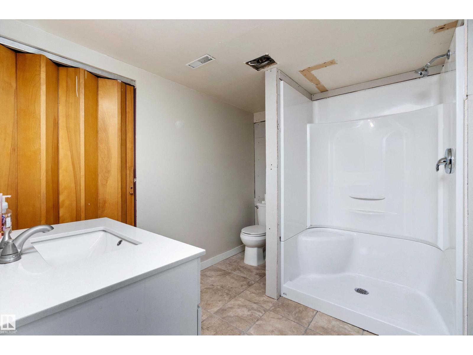 33 Wild Hay Dr, Devon, Alberta  T9G 1S5 - Photo 35 - E4468492