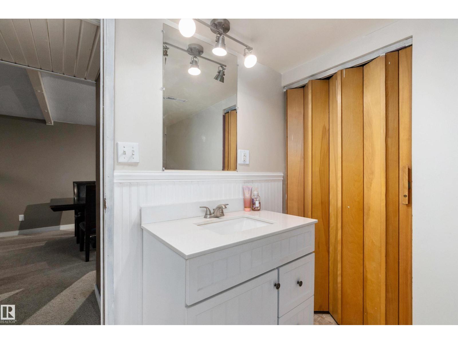 33 Wild Hay Dr, Devon, Alberta  T9G 1S5 - Photo 36 - E4468492