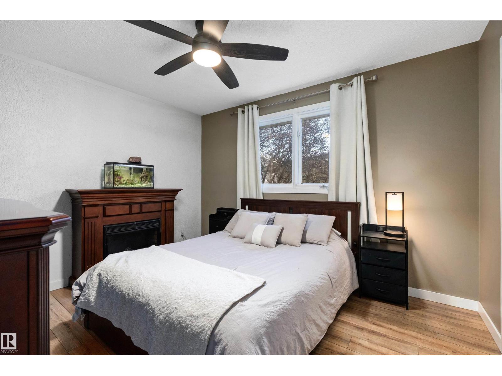 33 Wild Hay Dr, Devon, Alberta  T9G 1S5 - Photo 37 - E4468492