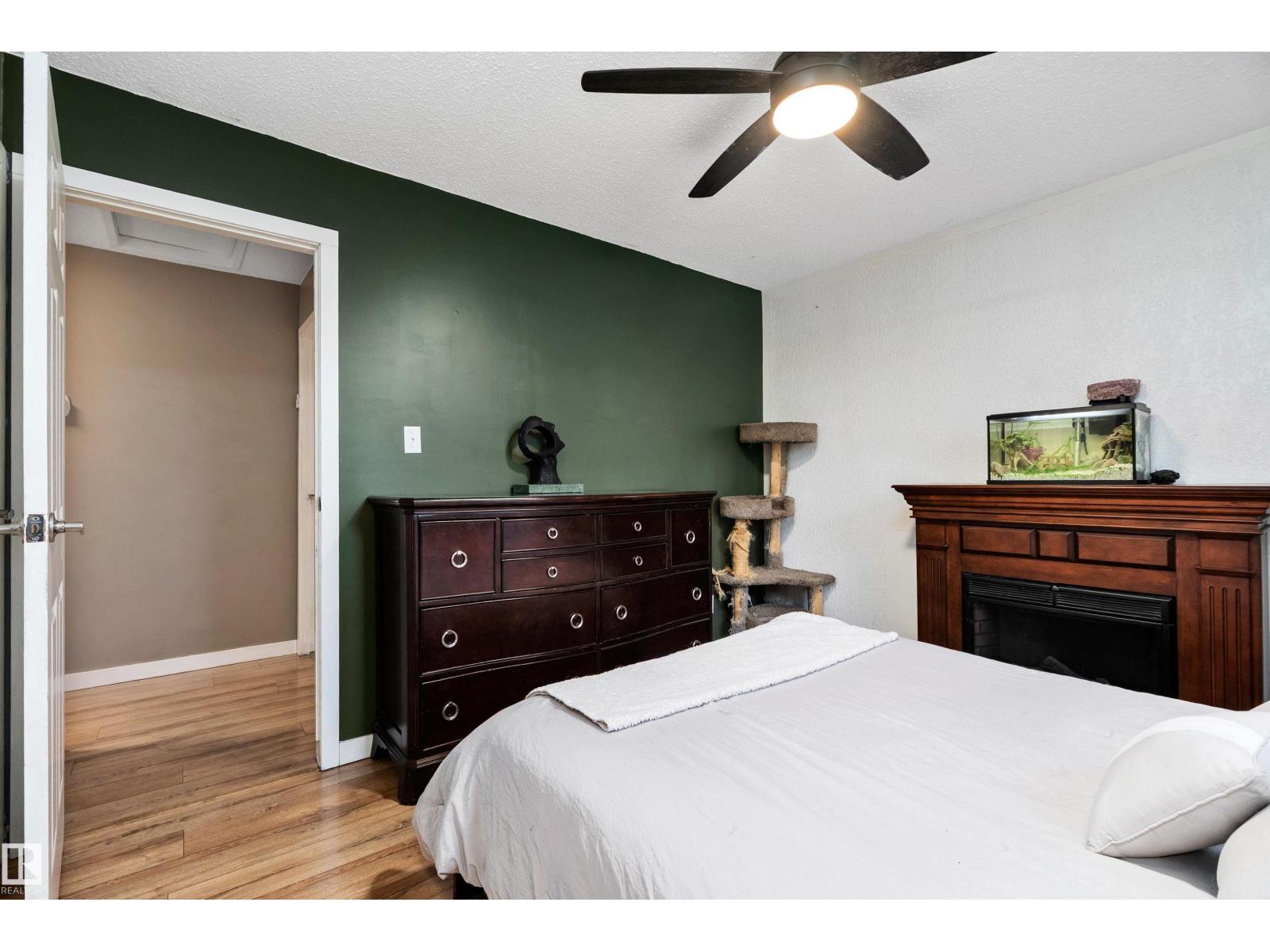 33 Wild Hay Dr, Devon, Alberta  T9G 1S5 - Photo 38 - E4468492