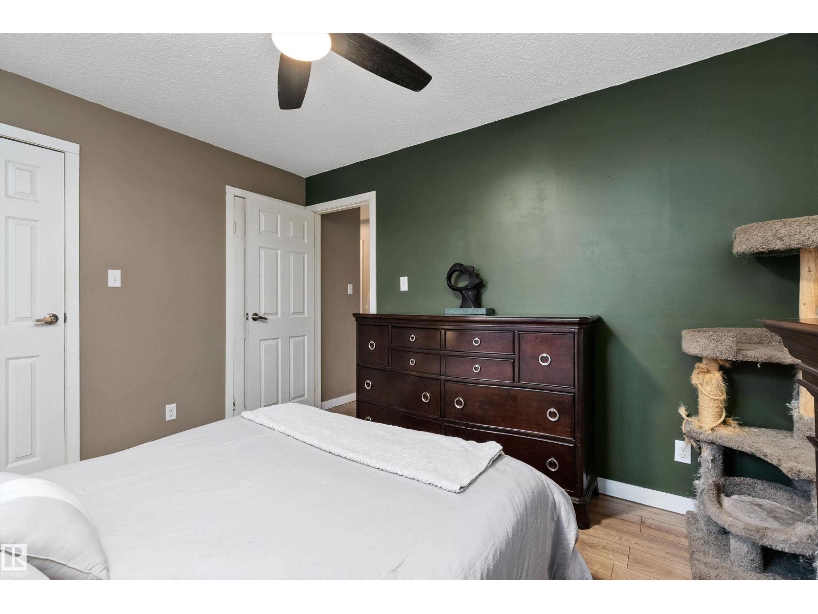 33 Wild Hay Dr, Devon, Alberta  T9G 1S5 - Photo 39 - E4468492