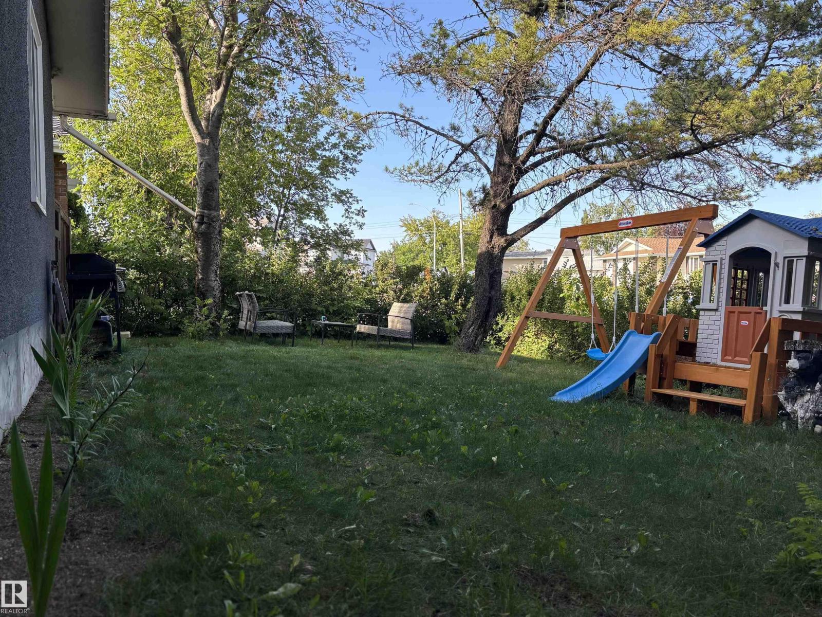 33 Wild Hay Dr, Devon, Alberta  T9G 1S5 - Photo 4 - E4468492