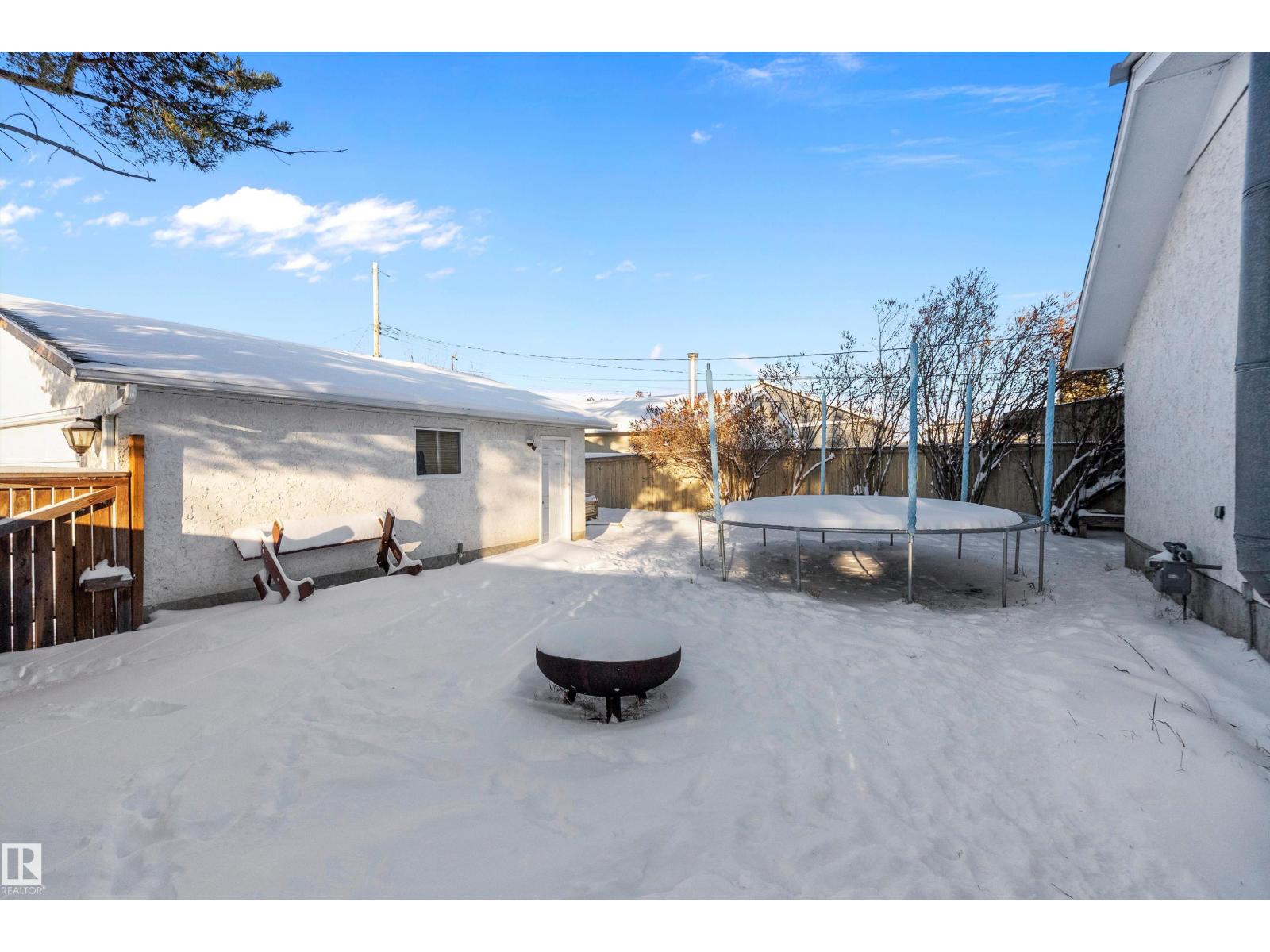 33 Wild Hay Dr, Devon, Alberta  T9G 1S5 - Photo 40 - E4468492