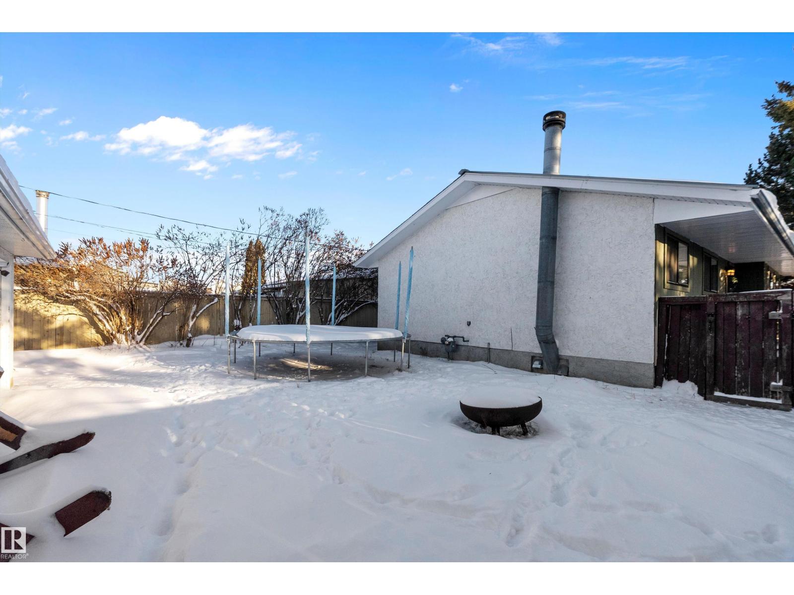 33 Wild Hay Dr, Devon, Alberta  T9G 1S5 - Photo 41 - E4468492