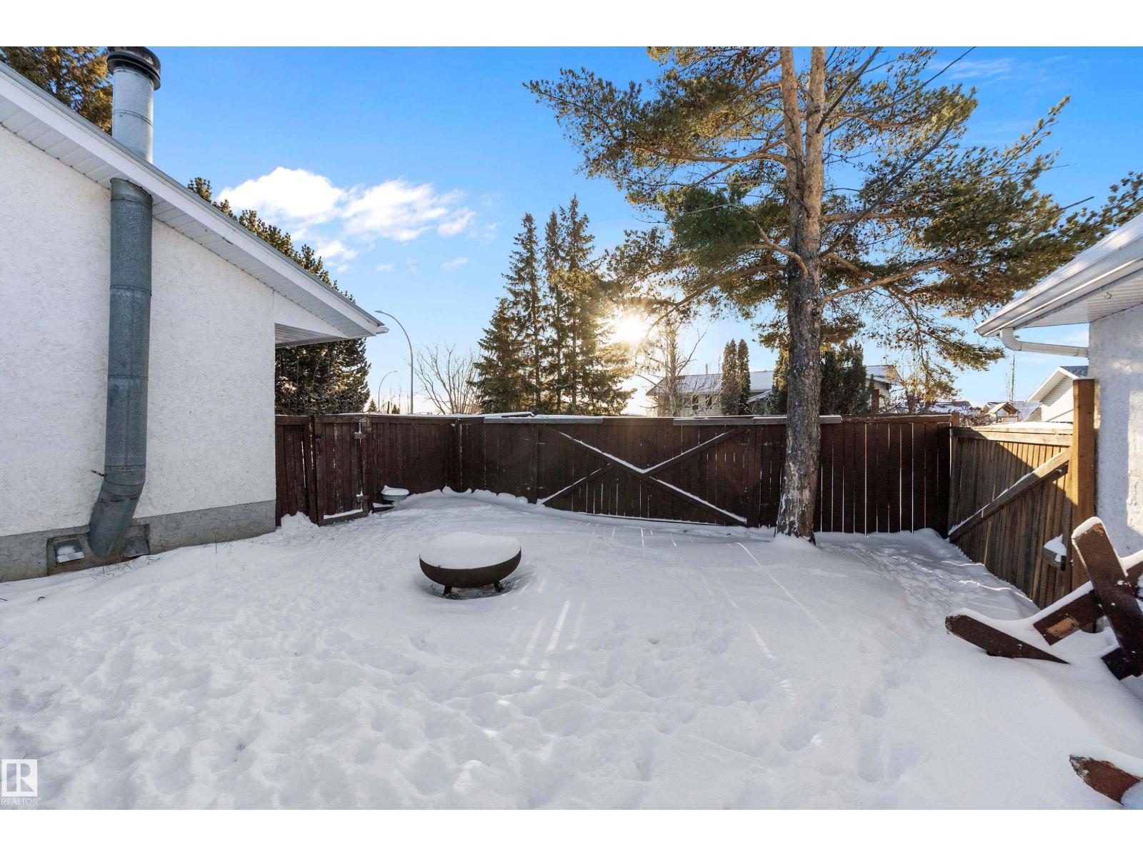 33 Wild Hay Dr, Devon, Alberta  T9G 1S5 - Photo 42 - E4468492