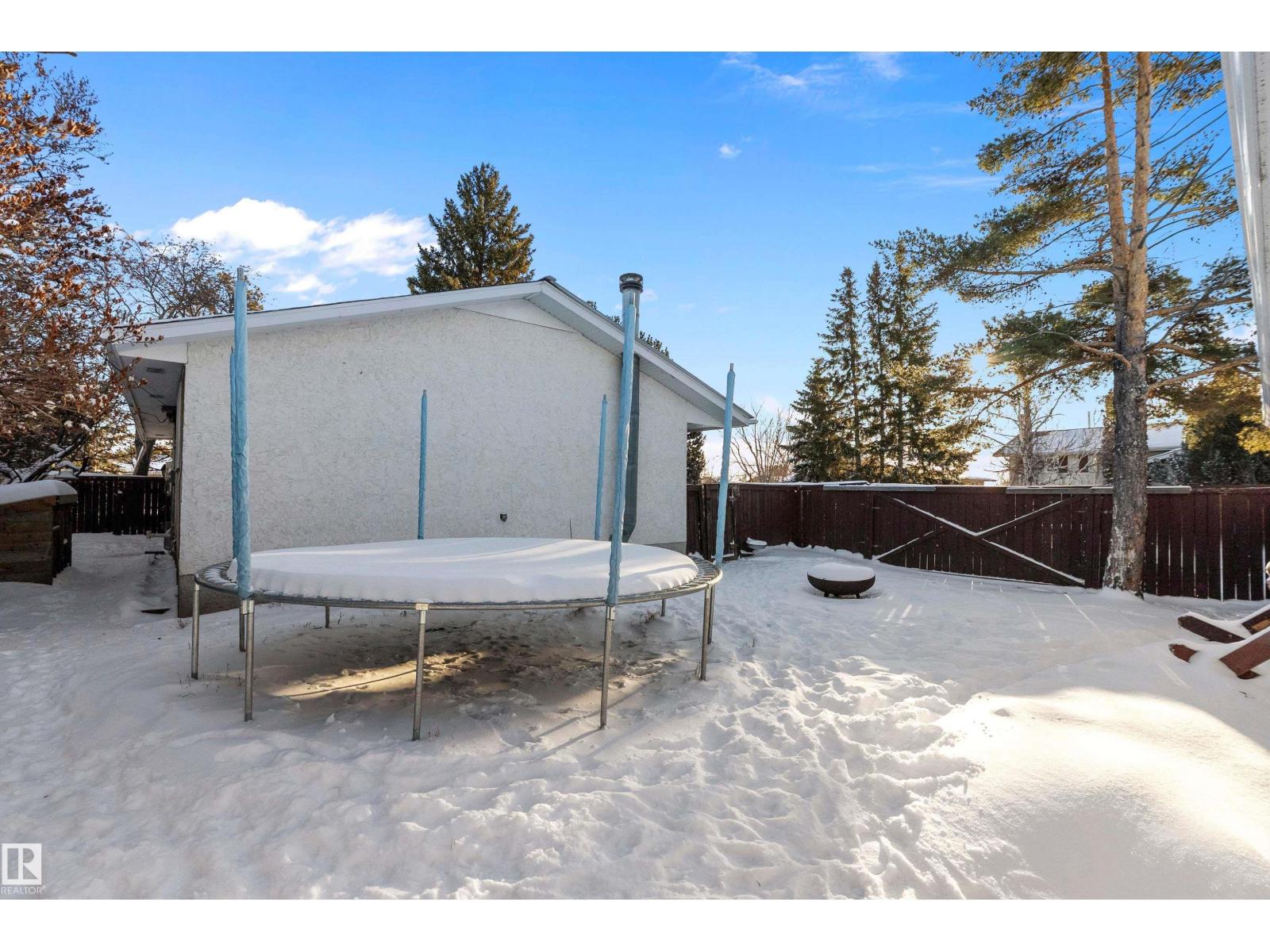 33 Wild Hay Dr, Devon, Alberta  T9G 1S5 - Photo 43 - E4468492