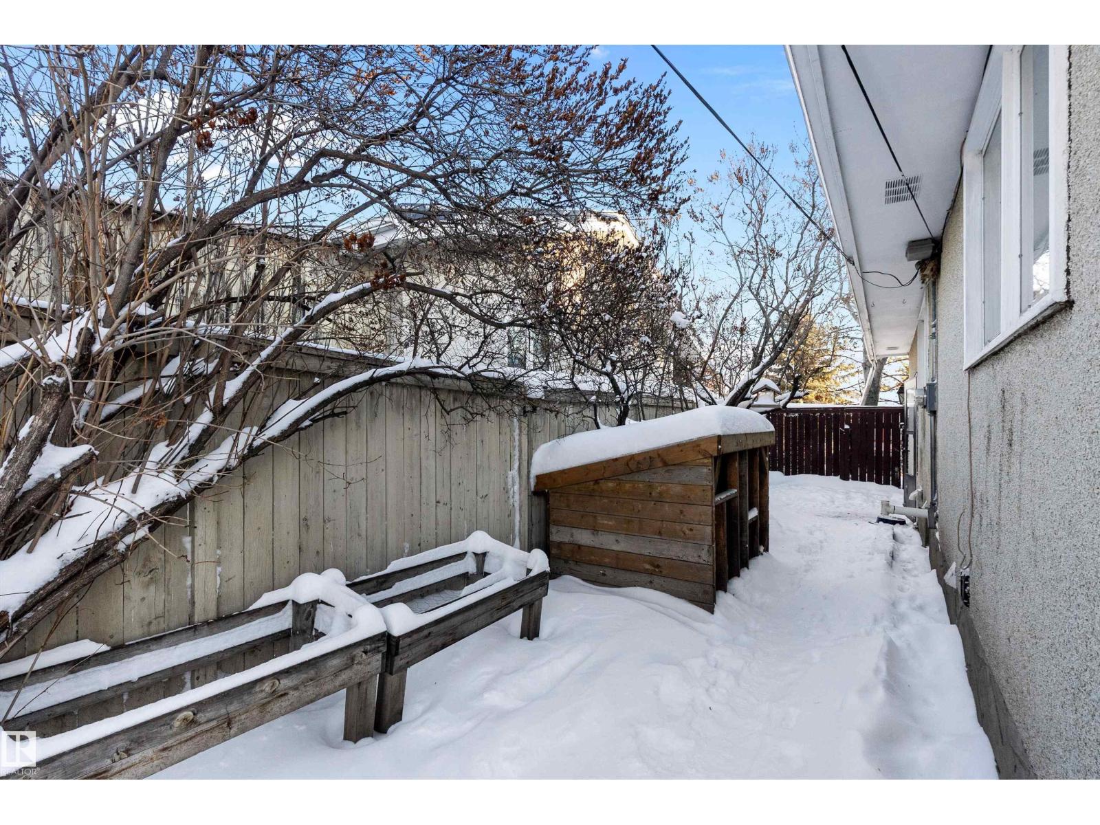 33 Wild Hay Dr, Devon, Alberta  T9G 1S5 - Photo 44 - E4468492