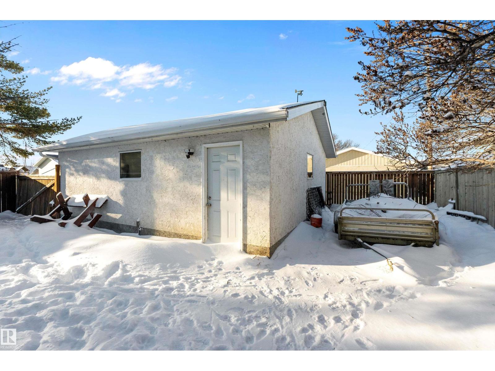 33 Wild Hay Dr, Devon, Alberta  T9G 1S5 - Photo 45 - E4468492