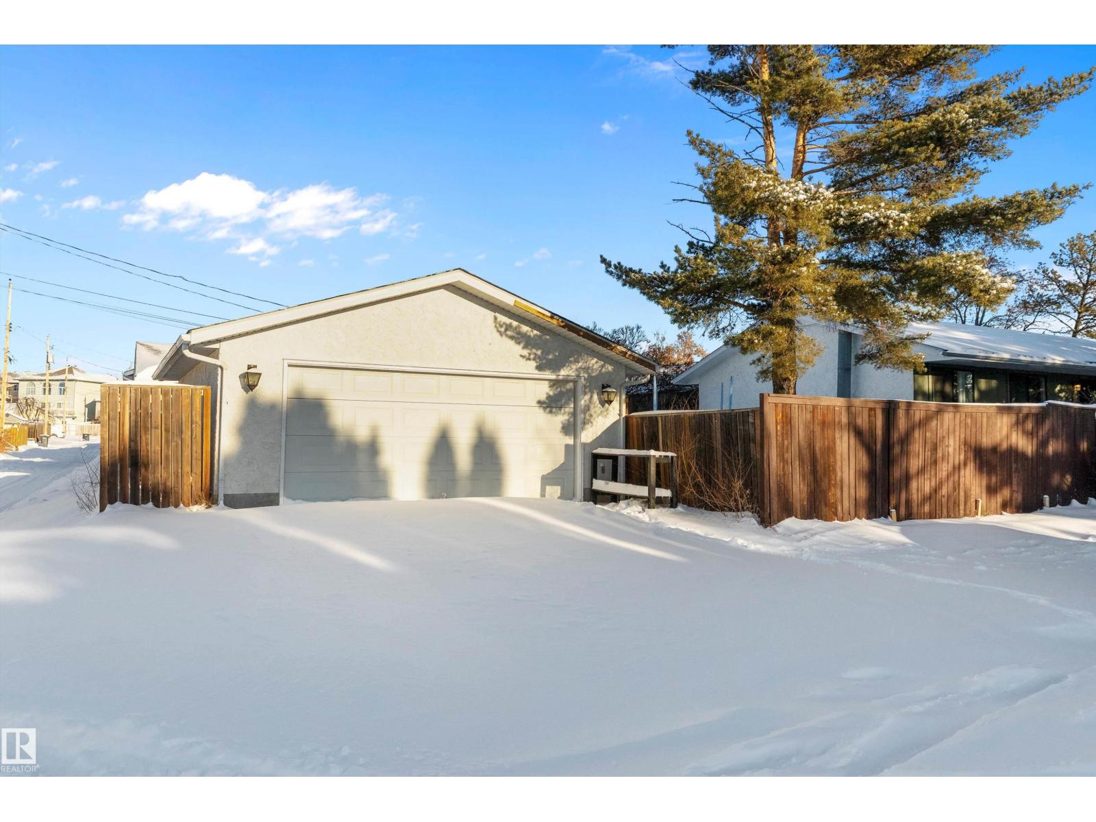 33 Wild Hay Dr, Devon, Alberta  T9G 1S5 - Photo 46 - E4468492