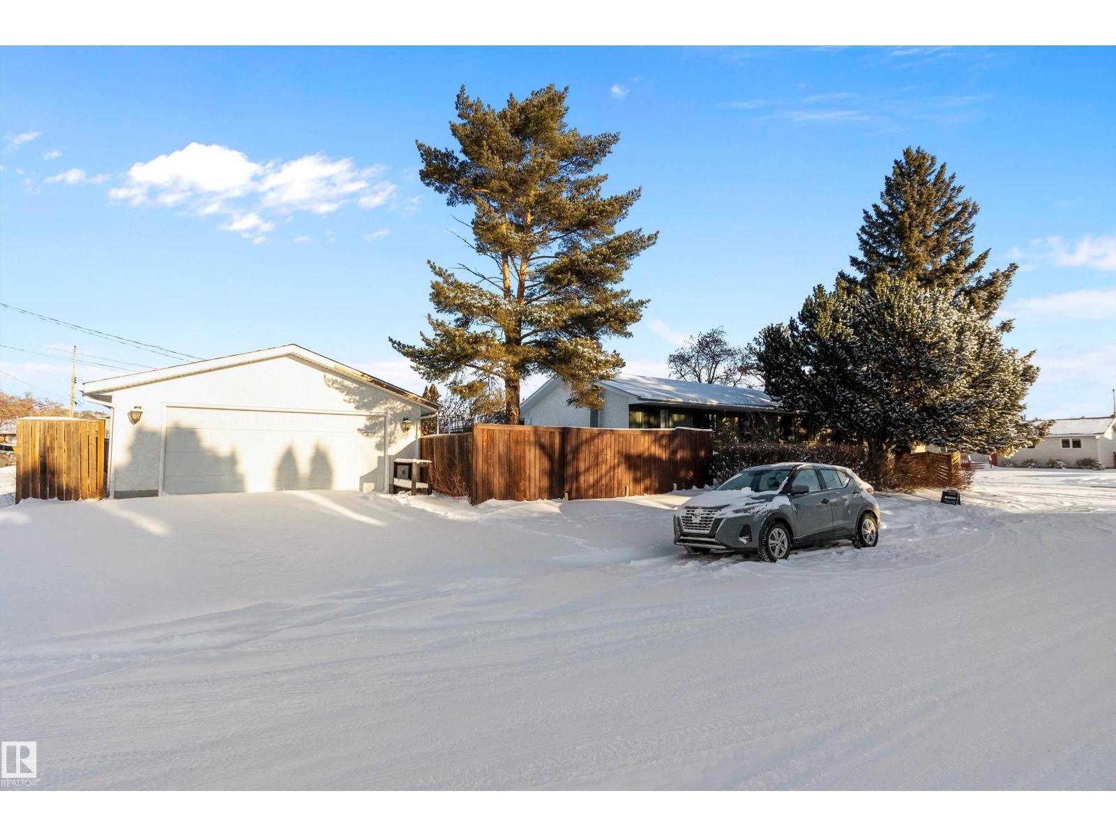 33 Wild Hay Dr, Devon, Alberta  T9G 1S5 - Photo 47 - E4468492