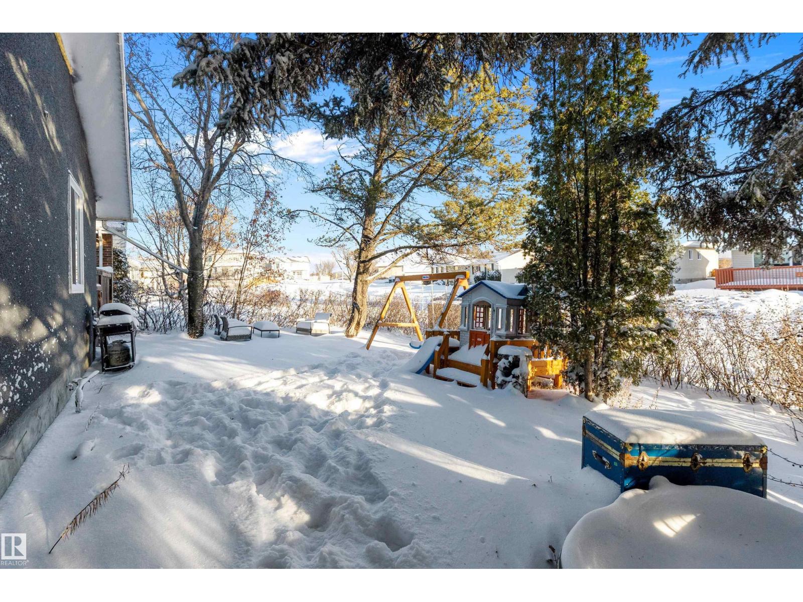 33 Wild Hay Dr, Devon, Alberta  T9G 1S5 - Photo 48 - E4468492