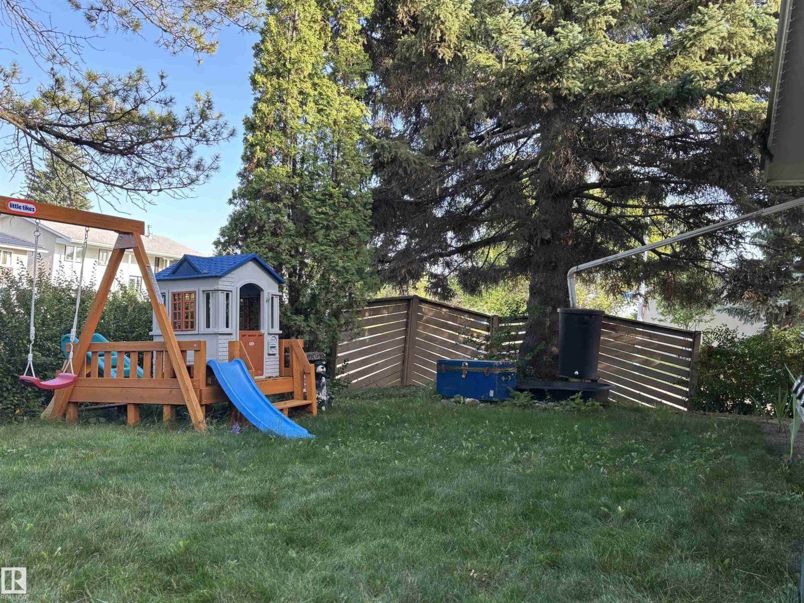 33 Wild Hay Dr, Devon, Alberta  T9G 1S5 - Photo 49 - E4468492