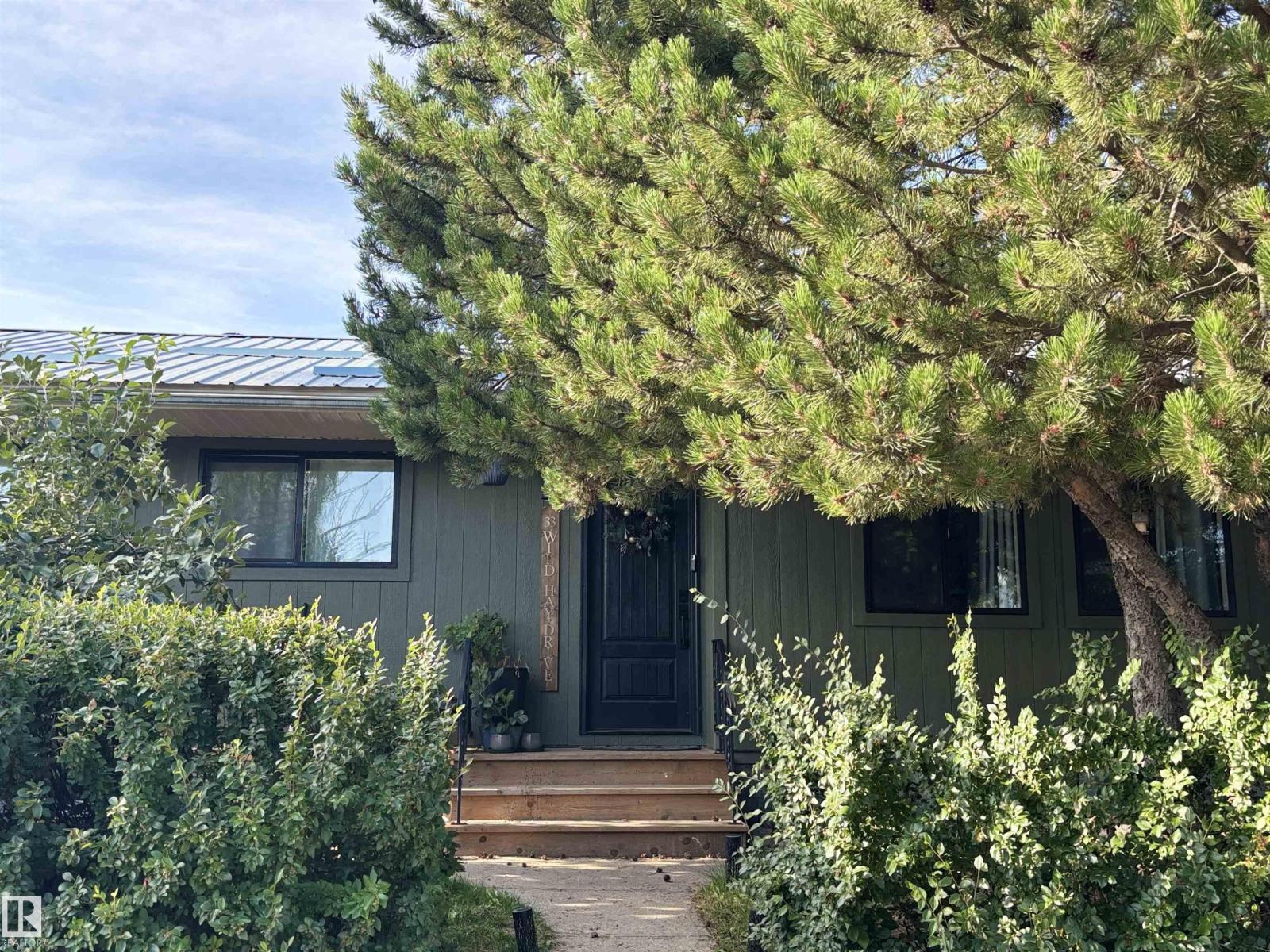 33 Wild Hay Dr, Devon, Alberta  T9G 1S5 - Photo 50 - E4468492