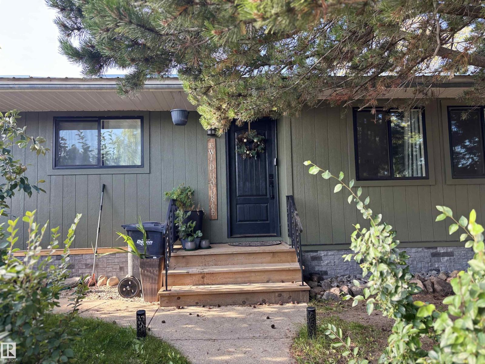 33 Wild Hay Dr, Devon, Alberta  T9G 1S5 - Photo 51 - E4468492