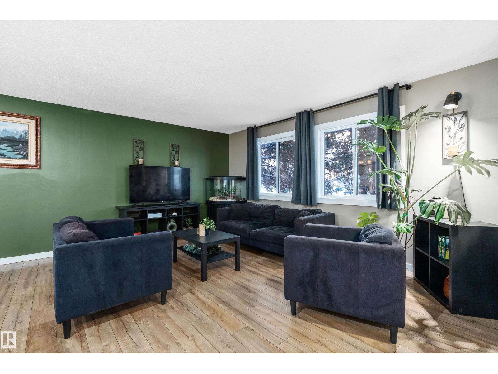 33 Wild Hay Dr, Devon, Alberta  T9G 1S5 - Photo 6 - E4468492