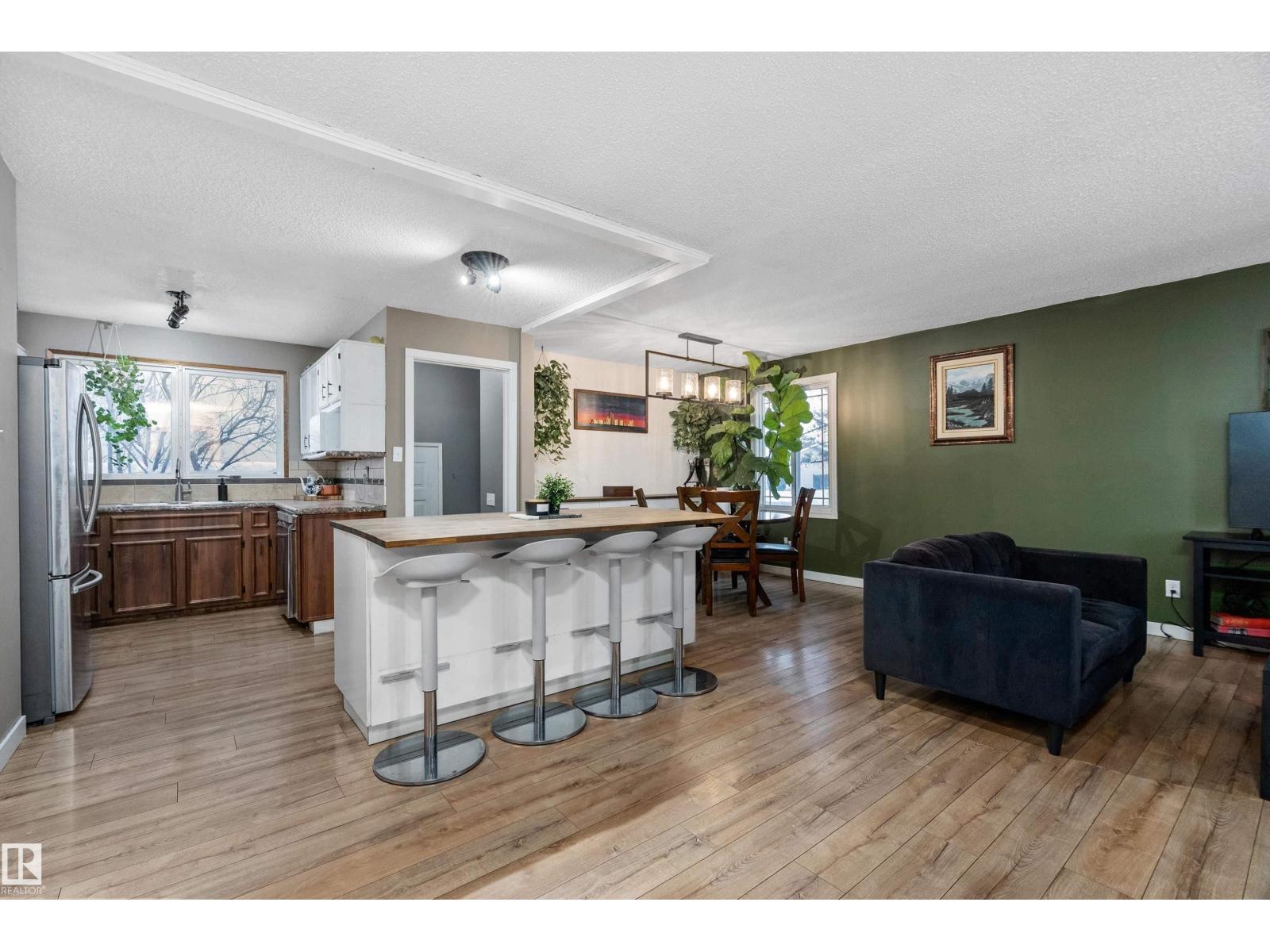 33 Wild Hay Dr, Devon, Alberta  T9G 1S5 - Photo 7 - E4468492