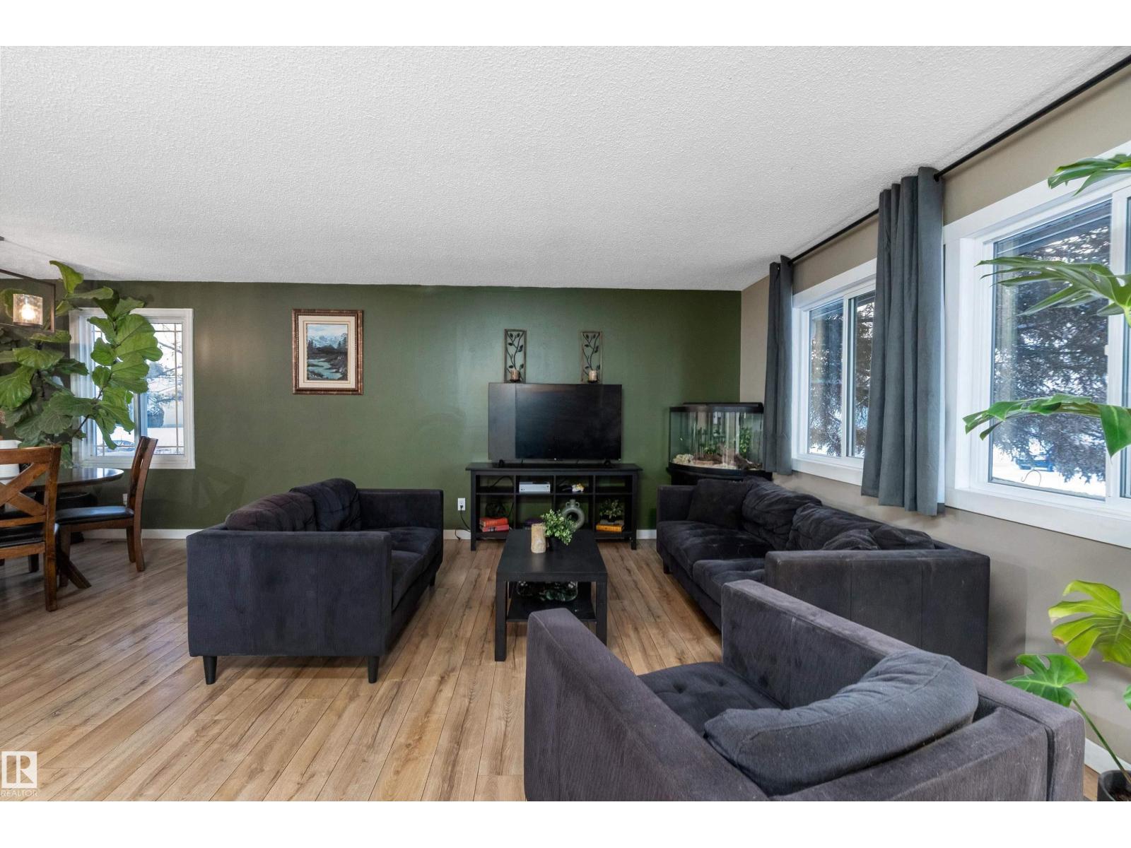 33 Wild Hay Dr, Devon, Alberta  T9G 1S5 - Photo 8 - E4468492