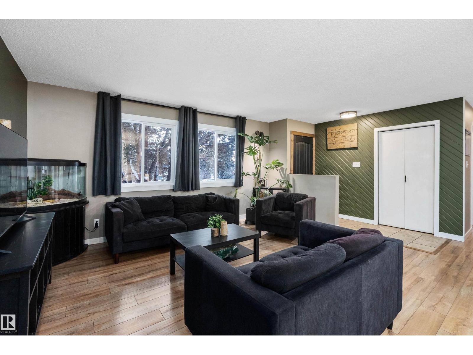 33 Wild Hay Dr, Devon, Alberta  T9G 1S5 - Photo 9 - E4468492