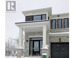 25 HICKEY LANE, Kawartha Lakes, Ontario