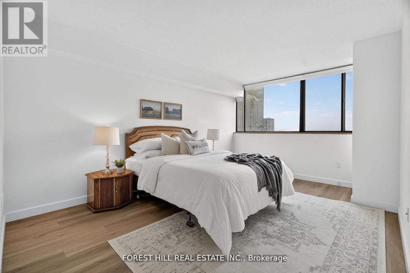 1802 - 80 Antibes Drive, Toronto, Ontario  M2R 3N5 - Photo 12 - C12645330