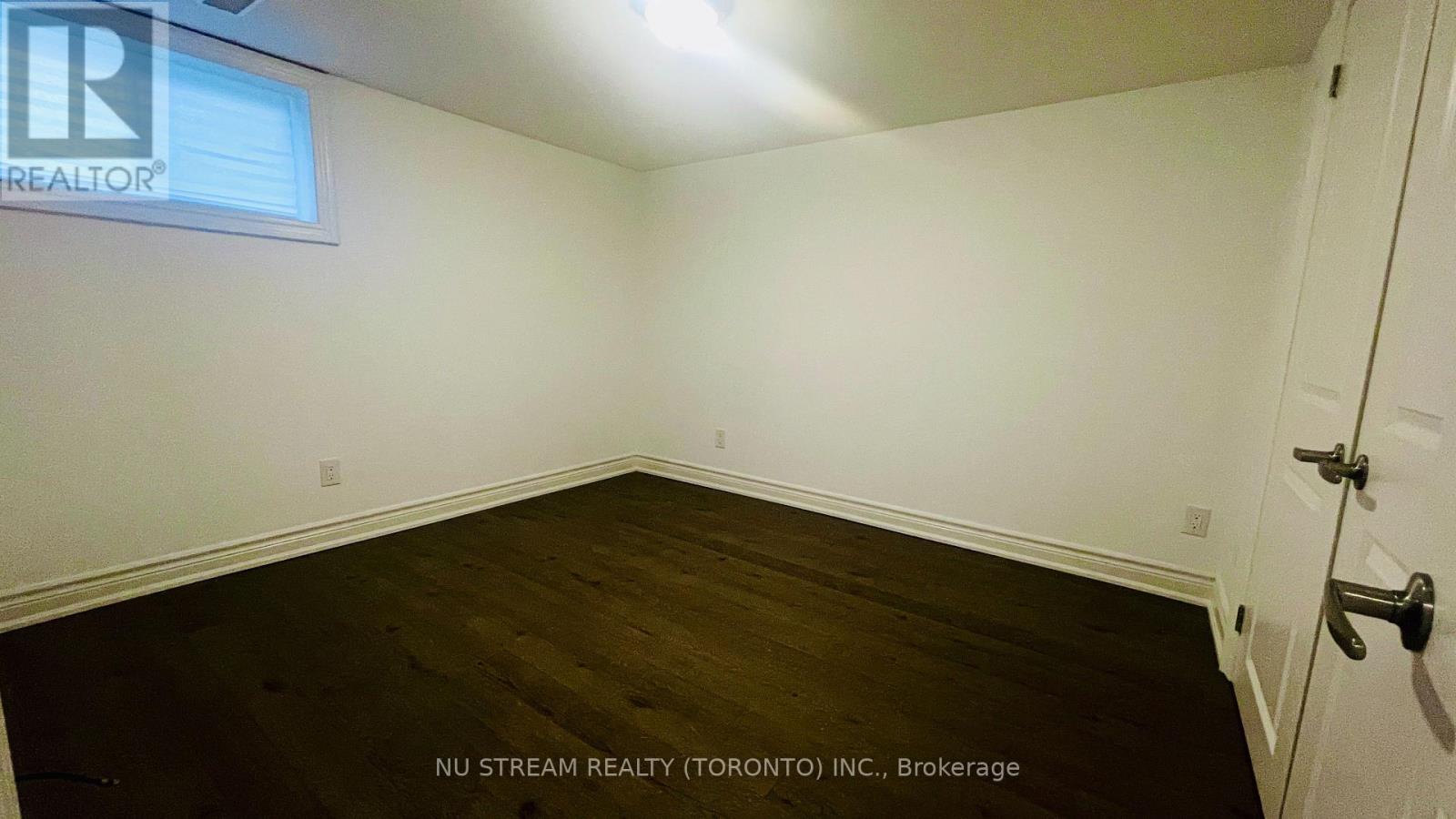 Bsmt - 36 Flavian Crescent, Toronto, Ontario  M2H 1V9 - Photo 8 - C12645336