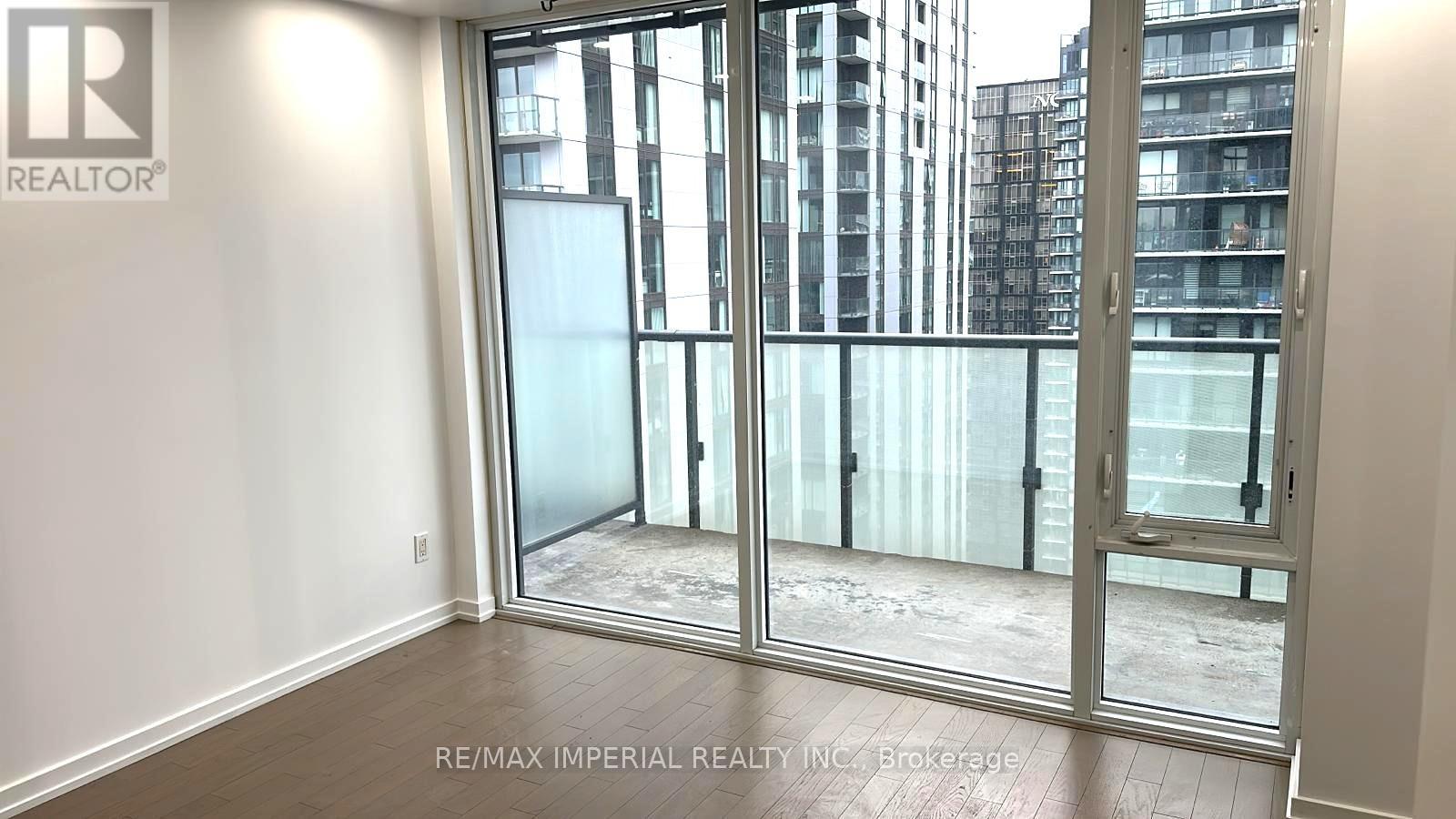 4007 - 101 Peter Street W, Toronto, Ontario  M5V 0G6 - Photo 10 - C12645340
