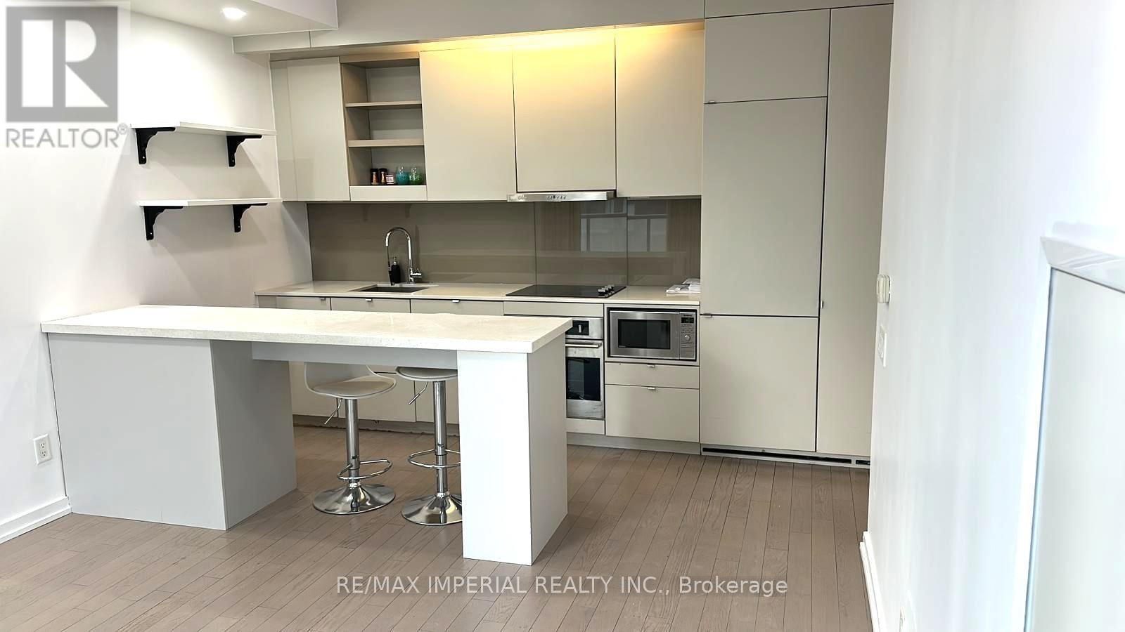 4007 - 101 Peter Street W, Toronto, Ontario  M5V 0G6 - Photo 4 - C12645340