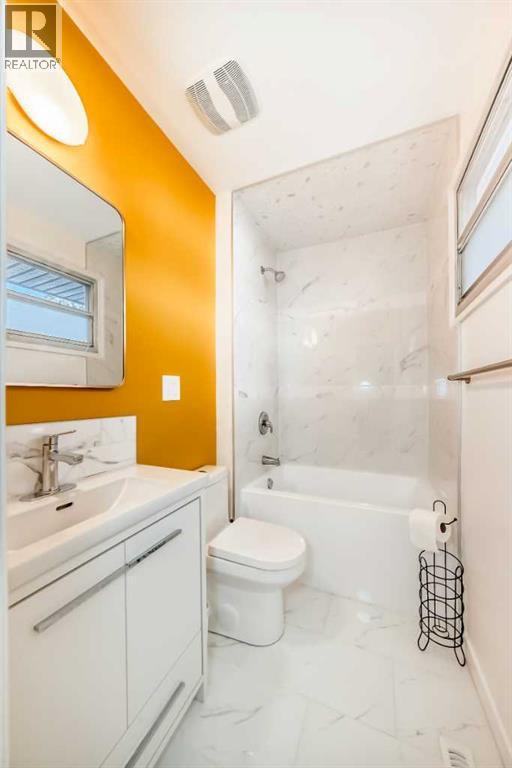 4508 Vandergrift Crescent Nw, Calgary, Alberta  T3A 0J2 - Photo 25 - A2269910