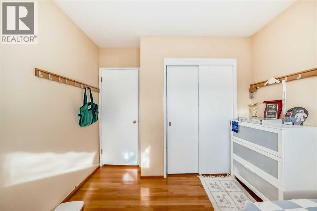 4508 Vandergrift Crescent Nw, Calgary, Alberta  T3A 0J2 - Photo 27 - A2269910