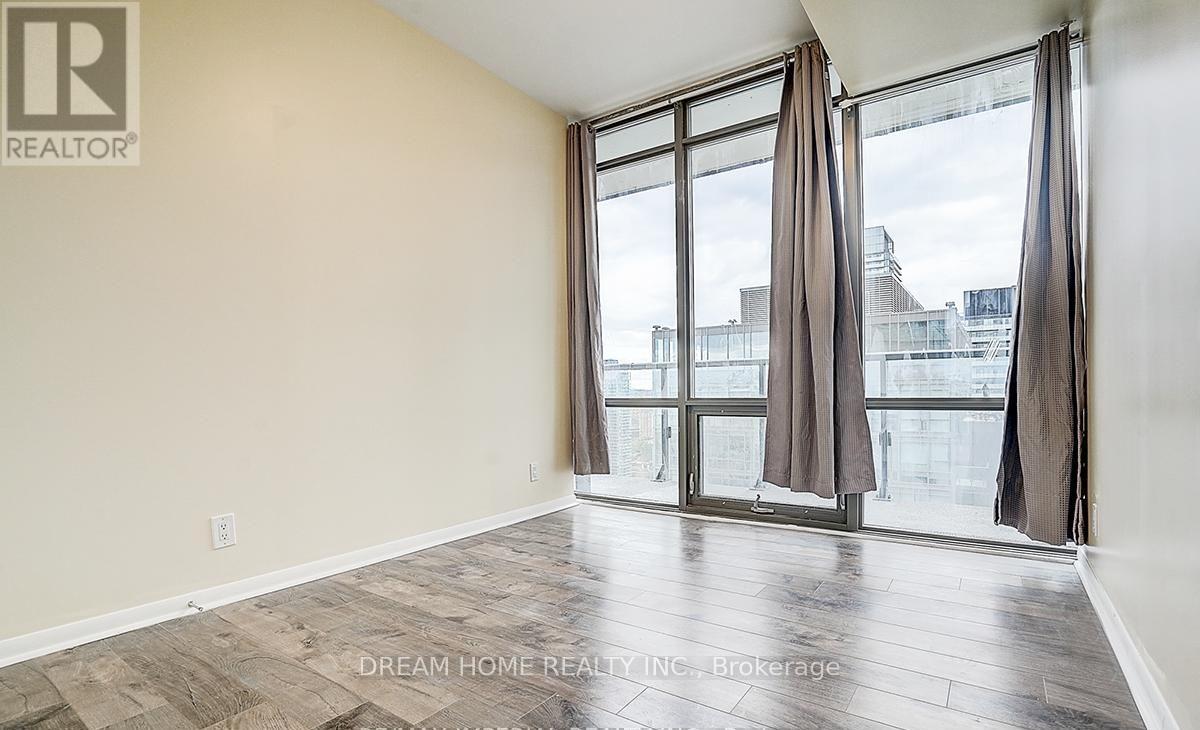 3405 - 832 Bay Street, Toronto, Ontario  M5S 1Z6 - Photo 10 - C12644624