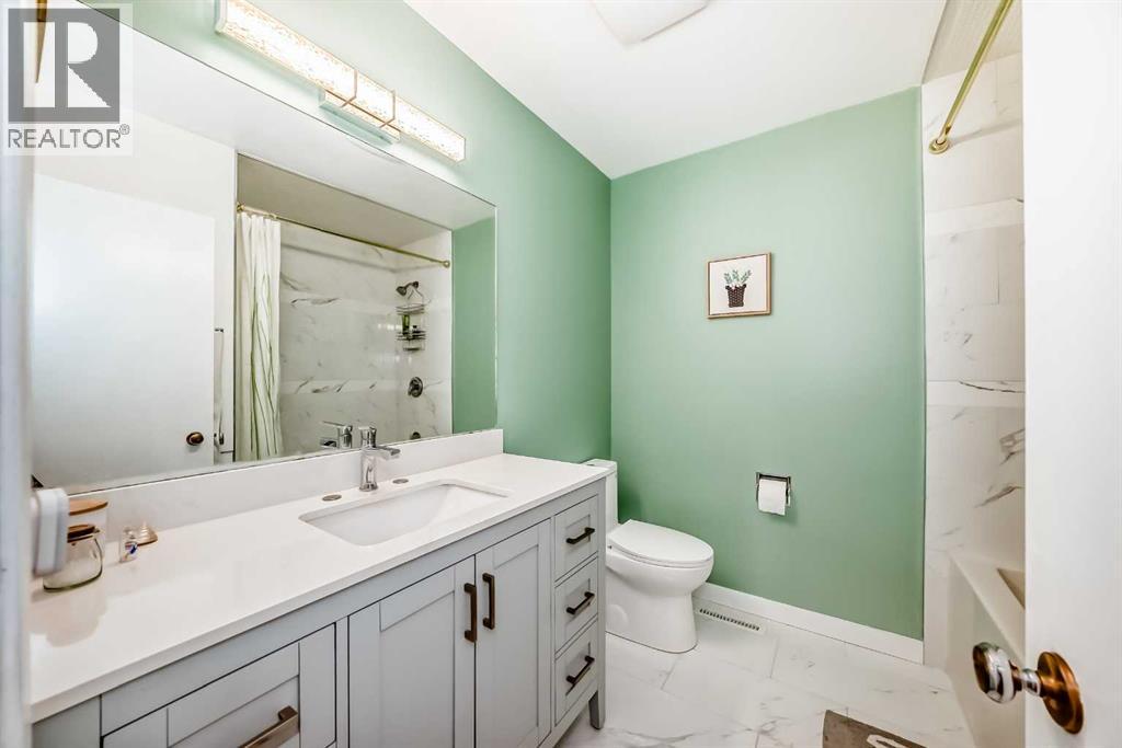 4508 Vandergrift Crescent Nw, Calgary, Alberta  T3A 0J2 - Photo 30 - A2269910