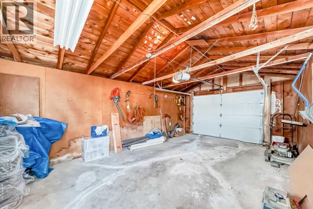 4508 Vandergrift Crescent Nw, Calgary, Alberta  T3A 0J2 - Photo 45 - A2269910