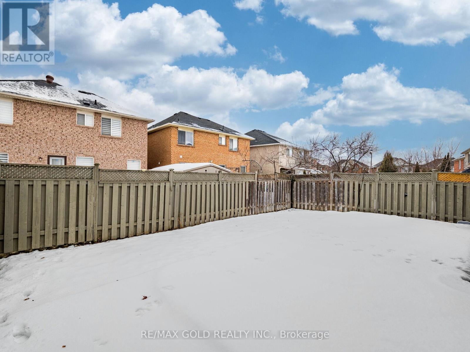 42 Zimmer Street, Brampton, Ontario  L6S 6L9 - Photo 49 - W12638928