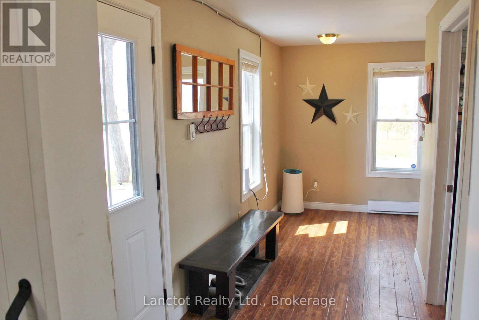 402558 Grey Road 17, Georgian Bluffs, Ontario  N0H 2T0 - Photo 24 - X12398656