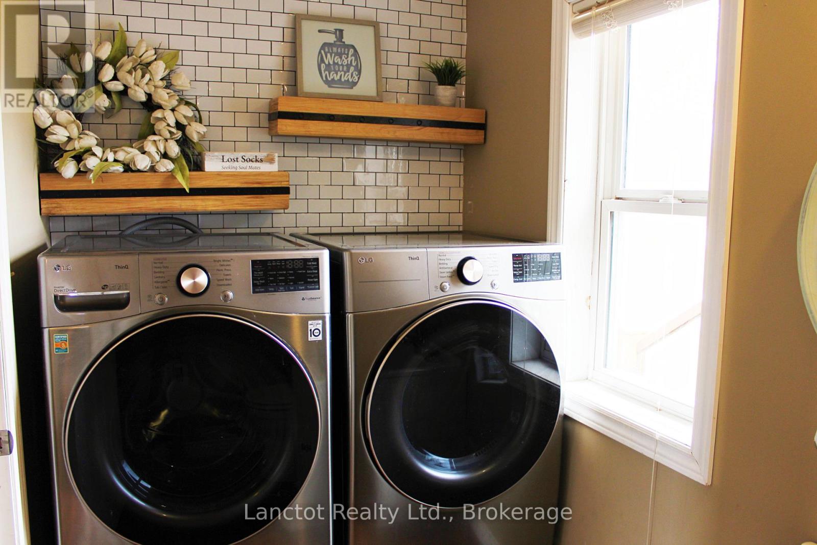 402558 Grey Road 17, Georgian Bluffs, Ontario  N0H 2T0 - Photo 27 - X12398656