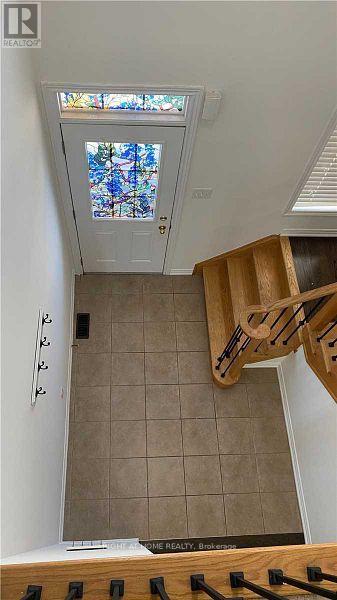 572 Murray Meadows Place, Milton, Ontario  L9T 8L8 - Photo 10 - W12645342