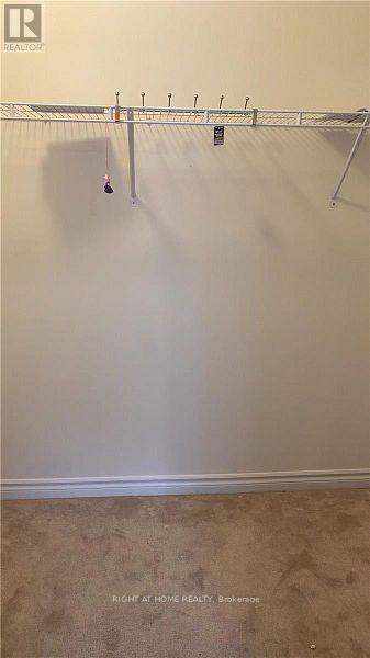 572 Murray Meadows Place, Milton, Ontario  L9T 8L8 - Photo 13 - W12645342