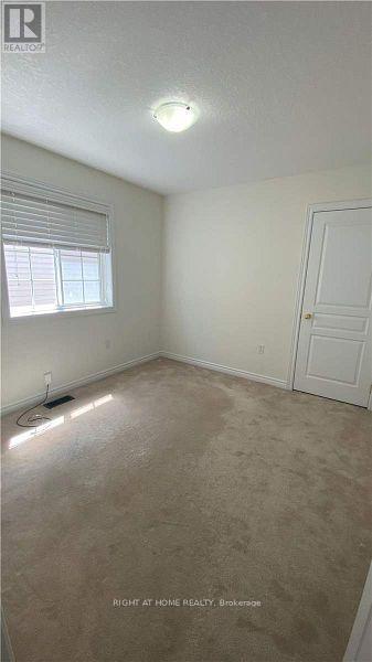 572 Murray Meadows Place, Milton, Ontario  L9T 8L8 - Photo 14 - W12645342