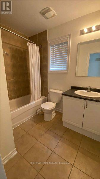 572 Murray Meadows Place, Milton, Ontario  L9T 8L8 - Photo 15 - W12645342