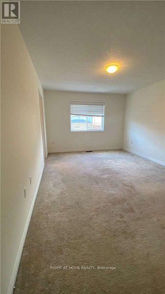 572 Murray Meadows Place, Milton, Ontario  L9T 8L8 - Photo 16 - W12645342