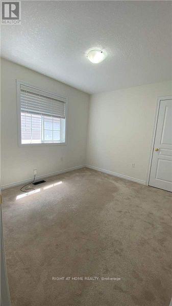 572 Murray Meadows Place, Milton, Ontario  L9T 8L8 - Photo 17 - W12645342