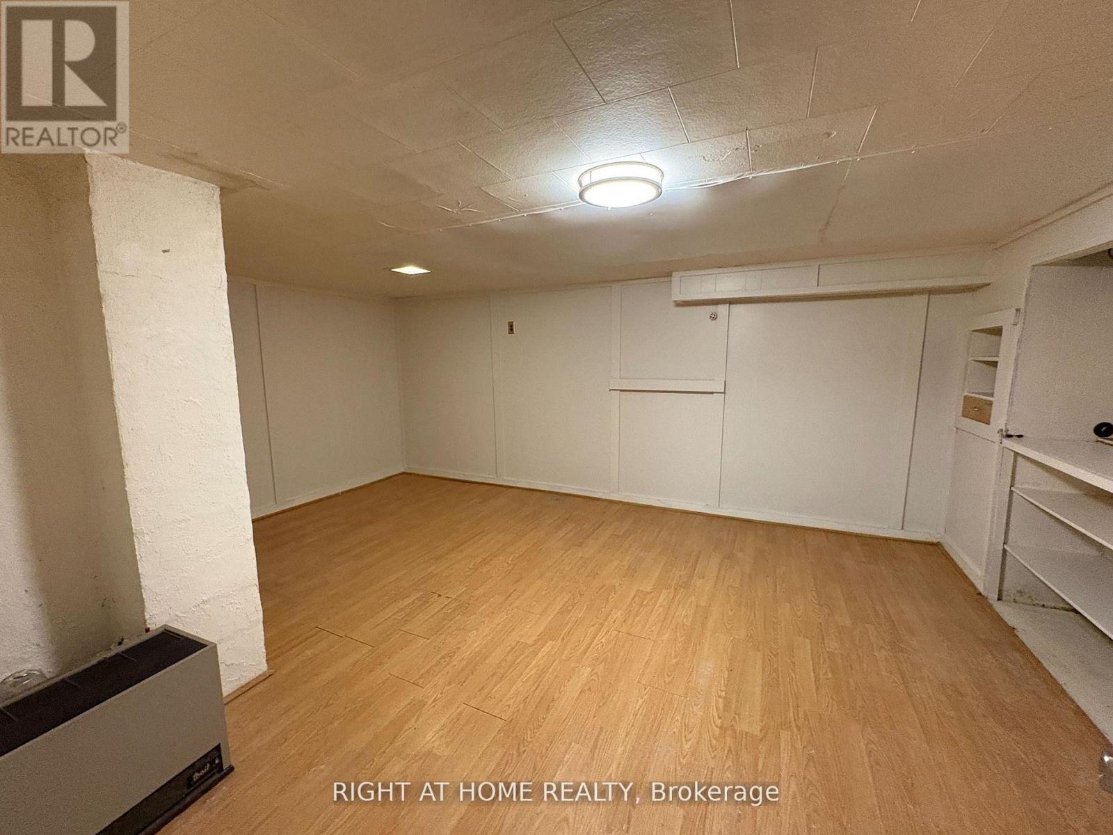 779 Indian Road, Mississauga, Ontario  L5H 1R4 - Photo 11 - W12645344